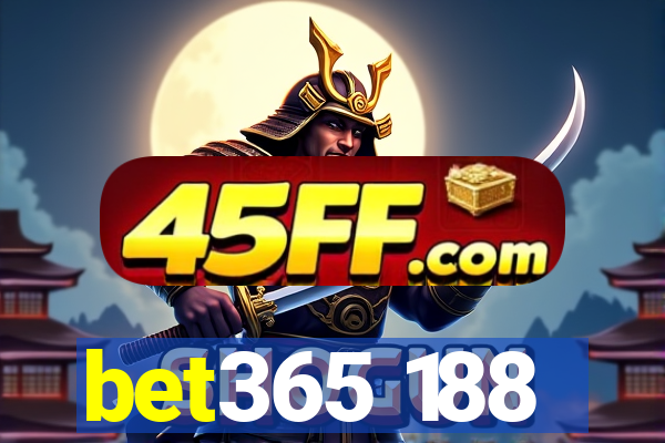 bet365 188-sb.com